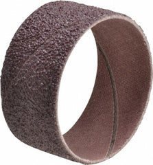 3M 3M 7010508173 Spiral Sanding Band 40 Grit 2x1 Inch