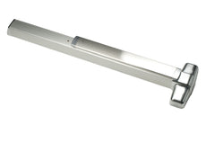 VON DUPRIN Von Duprin 9847EO26D3 Concealed Vertical Rod Exit Device