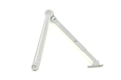 LCN Lcn 40103049ALRH Right Hand Hold Open Arm 689 Aluminum