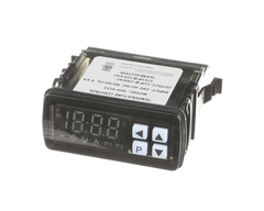 LVO Lvo 509-5133 24V Temp Readout (Each) HP5095133