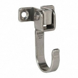 SUGATSUNE Sugatsune UC-055 Swing Storage Hook Stainless Steel