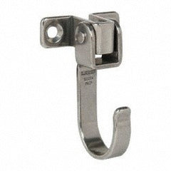 SUGATSUNE Sugatsune UC-055 Swing Storage Hook Stainless Steel