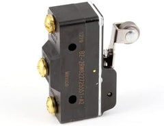 GARLAND Garland 1855601 Upper/Lower Limit Switch (Each) GL4603115