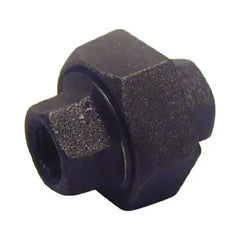 SOUTHLAND Southland 521-704HN Ground Joint Union 3/4 Inch (Pack 1)