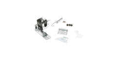 GE APPLIANCES Ge Appliances WD21X10060 Dishwasher Drain Solenoid Kit (2 1/4 H x 2 1/2 W x 4 1/4 D)