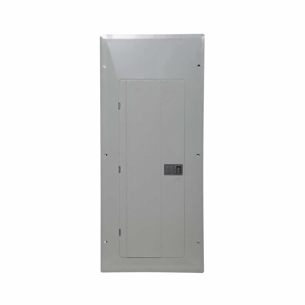 EATON Eaton 3BR3042L200 3-Phase Metallic Main Lug Loadcenter 120/208Y/240 VAC 200 A 42 Poles