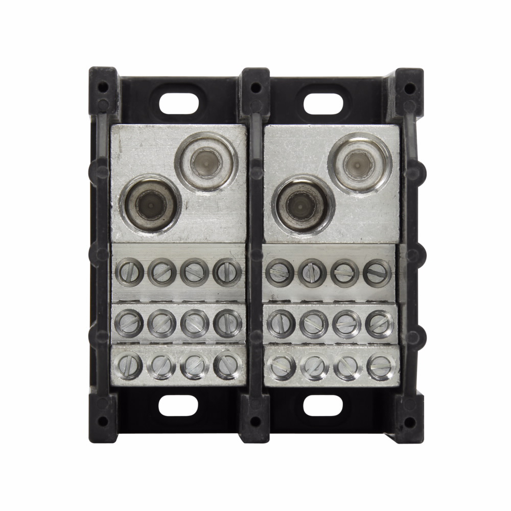 BUSSMANN 16377-2 FUSES