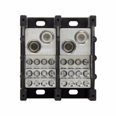 BUSSMANN 16377-2 FUSES