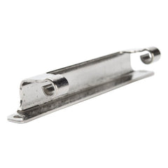 NEMCO Nemco 48193 Hinge Assembly Cover (Each) NEM48193