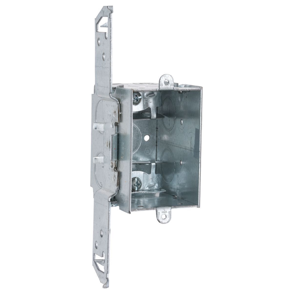 RACO 574 RELAYS & SWITCHES