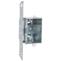 RACO 574 RELAYS & SWITCHES