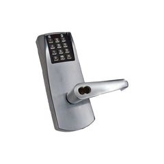 DORMAKABA Dormakaba Powerplex P2031BLL626 Cylindrical Lock