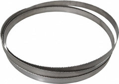 LENOX Lenox 93218RPB123660 Welded Bandsaw Blade 12 Ft