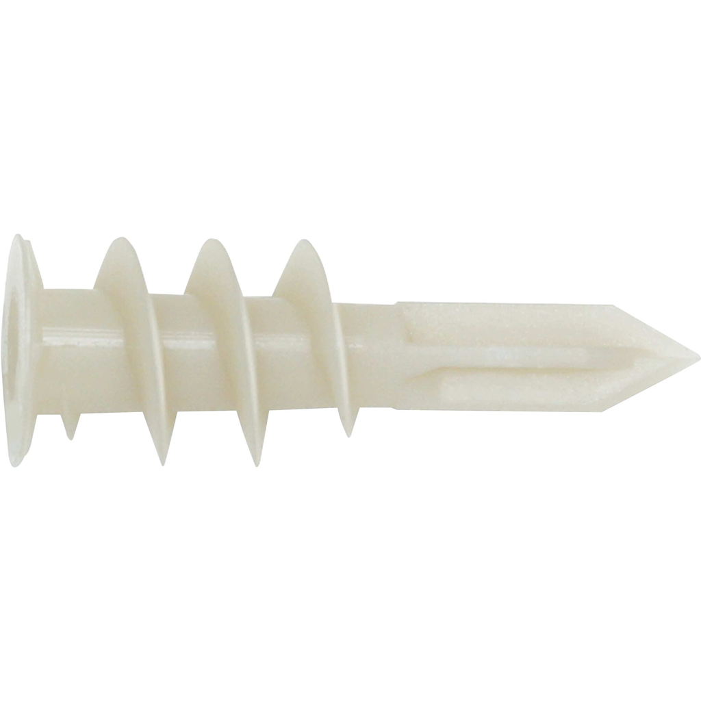 DEWALT 02348-PWR FASTENERS
