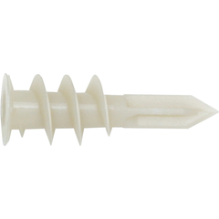 DEWALT 02348-PWR FASTENERS
