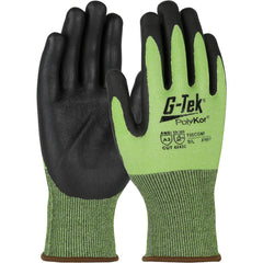 PIP Pip 705CGNF/L Cut-resistant Gloves Size L Ansi A3