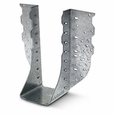 SIMPSON STRONG-TIE Simpson Strong Tie HGUS410 Face-mount Joist Hanger