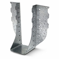 SIMPSON STRONG-TIE Simpson Strong Tie HGUS410 Face-mount Joist Hanger