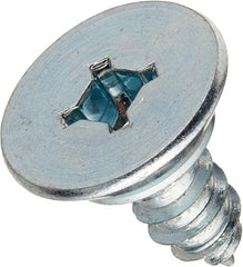 FRIGIDAIRE Frigidaire 240521303 Screw Single (Replacement 1196408)