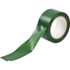 BRADY Brady 58202 Vinyl Floor Stair Cleat Die Cut Strip 8x8 in