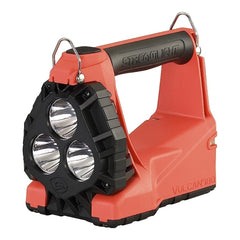 STREAMLIGHT Streamlight 44310 Vulcan 180 1200-lumen (180°)