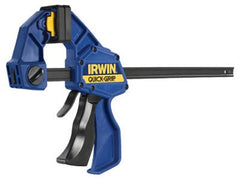 IRWIN Irwin Industrial Tool Co 1964741 36 in Bar Clamp Spreader