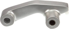 UNIVEX Univex 8512925 Support Feed Grip 5.2 x 2.6 x 2.5 in (8114970)