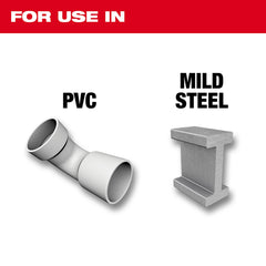 MILWAUKEE 48-89-9234 DRILLS & IMPACT DRIVERS
