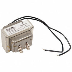 CLEVELAND Cleveland KE53838-21 Transformer 240/16V 20VA (2.85 x 2.40 x 2.40 in) CLEKE53838-21