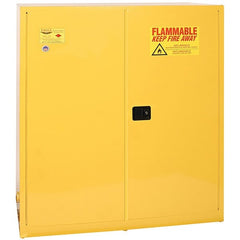 EAGLE GASKET AND PACKING Eagle Gasket and Packing 1955x Flammable Liquid Safety Cabinet