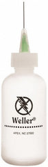 WELLER Weller FD2D Flux Dispenser 3 Inches Plastic