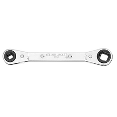 TRANE Trane yj-60613 Straight Service Wrench