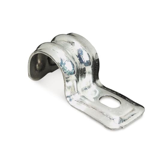 ABB 1213-TB PIPE FITTINGS
