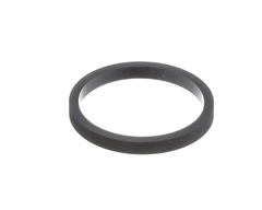 HOBART Hobart 274158 Gasket Commercial Dishwasher AM14