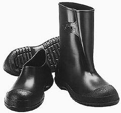 TINGLEY Tingley 35111 Overboots Overshoes Spats
