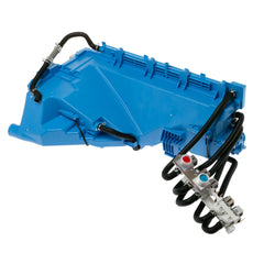 GENERAL ELECTRIC General Electric WH41X38024 Smart Dispenser Assembly