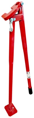 AMERICAN POWER PULL American Power Pull 14600 Post Puller 36 Inches