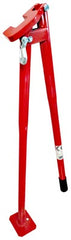 AMERICAN POWER PULL American Power Pull 14600 Post Puller 36 Inches