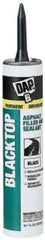 DAP Dap Inc 18020 Asphalt Driveway Crack Sealant