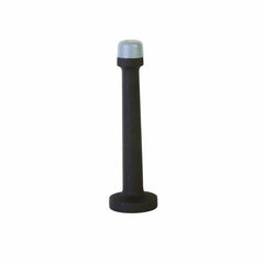 EMTEK Emtek 2231MB Door Stop 4 in Medium Bronze