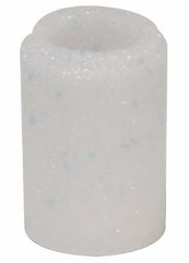 PARKER Parker EK504Y Replacement Filter Element 20 Micron PF504
