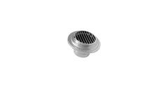 NORITZ Noritz VT4-SL Louvre Horizontal Vent Termination (4 in)