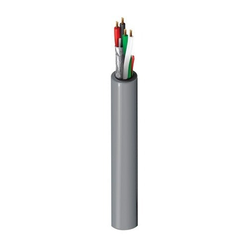 BELDEN Belden Inc. 6502GE 877U1000 Multimedia Cable