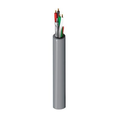 BELDEN Belden Inc. 6502GE 877U1000 Multimedia Cable