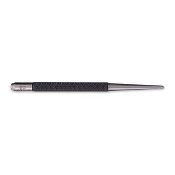 STARRETT Starrett 50482 117AA Center Punch 3 1/8 x 3/16 (Individual) 50482