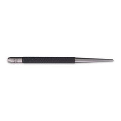 STARRETT Starrett 50482 117AA Center Punch 3 1/8 x 3/16 (Individual) 50482