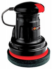PERFORMANCE TOOL Wilmar Corporation W50053 6 Inch Orbital Buffer Polisher