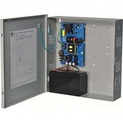 ALTRONIX Altronix Corp AL1024ACMCBJ220 Access Power Supply 24VDC 10A