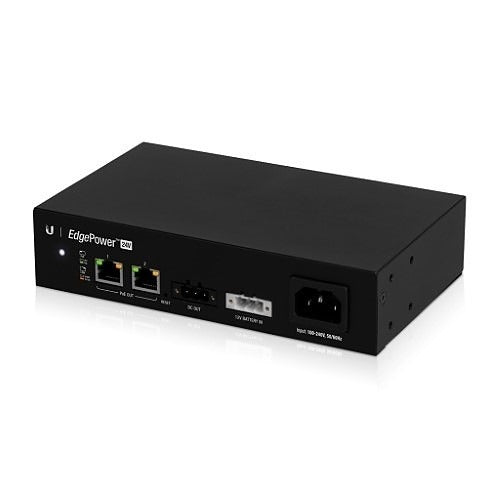 UBIQUITI Ubiquiti EP-54V-72W Edgepower 54V 72W Power Supply