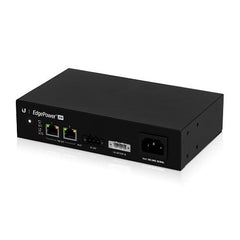 UBIQUITI Ubiquiti EP-54V-72W Edgepower 54V 72W Power Supply